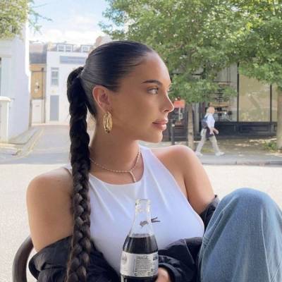 Rossi Chiara Valentina