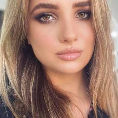 Popescu Bianca Gabriela