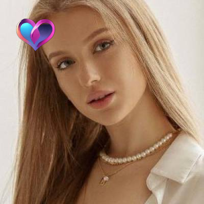 Maeve Siobhan O\'Sullivan