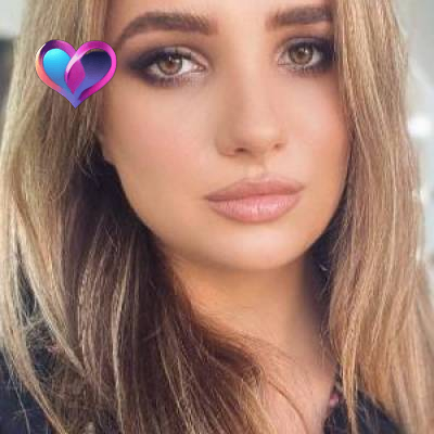 Bianca Gabriela Popescu