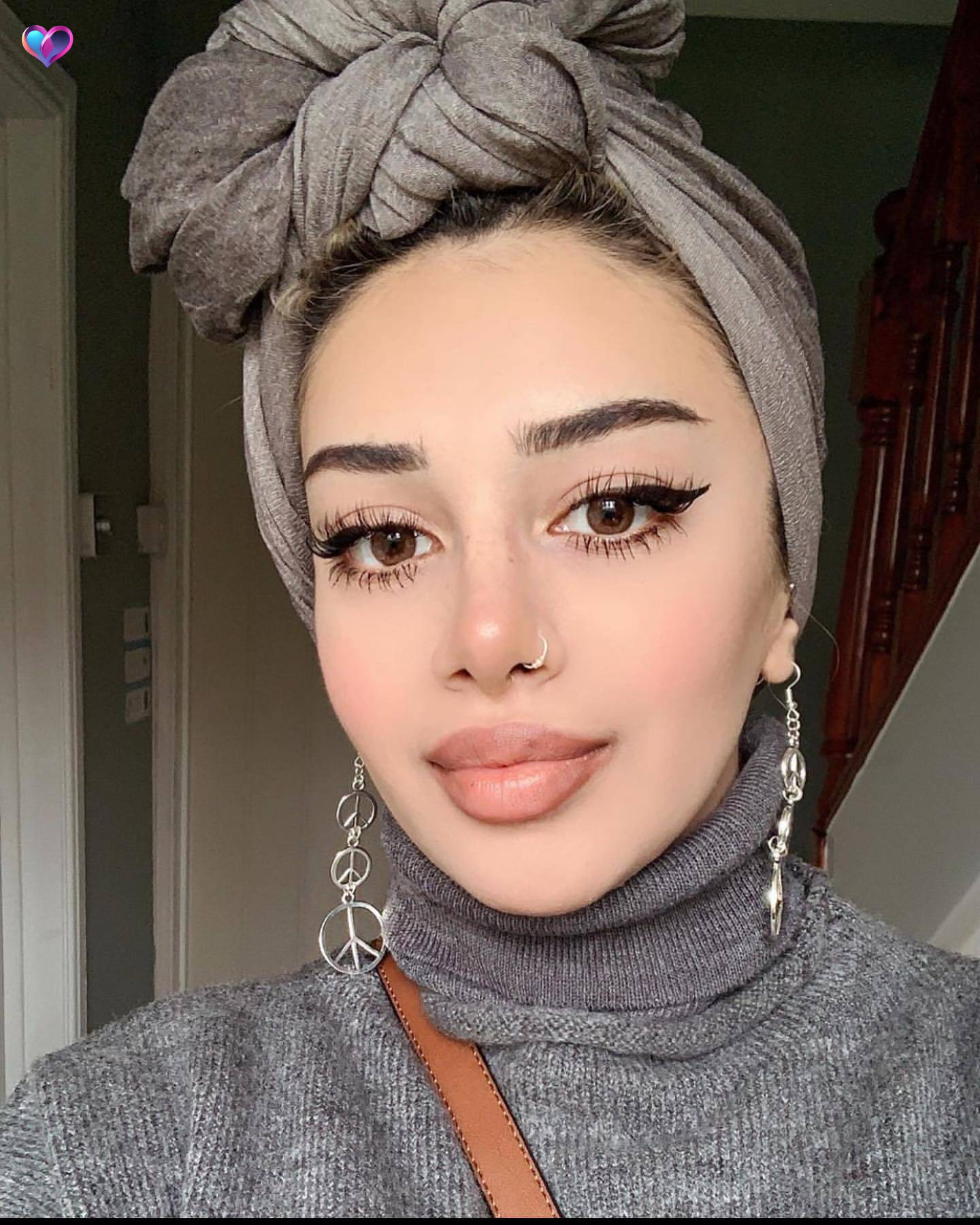Aaliyah yasmin