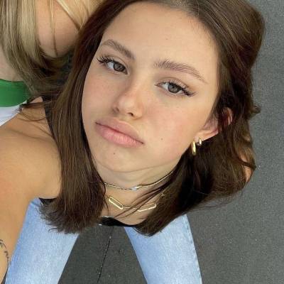 Karolina Magdalena Nowak