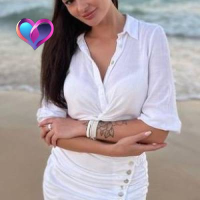 Leyla Esra Y+lmaz