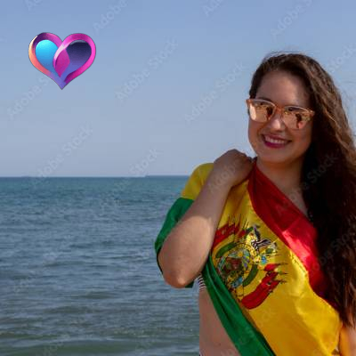 Isabel Rosario Chavez