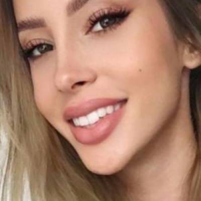 Castro Rosa Mariel