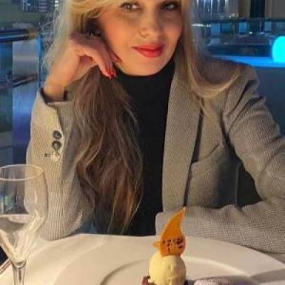 Kowalski Julia Maria