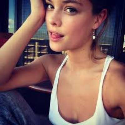 Beatriz Sofia Ramos