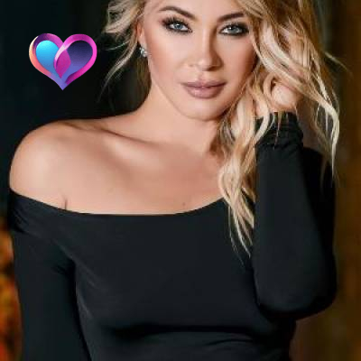 Selma Ayse Demir