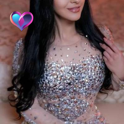 Emma Sofia Johansson