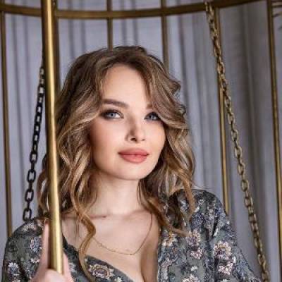 Larsson Freya Ingrid