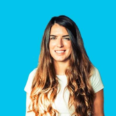 Papadopoulos Zoe Margarita