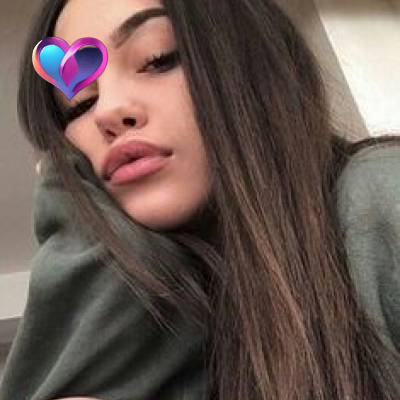 Stella Colombo
