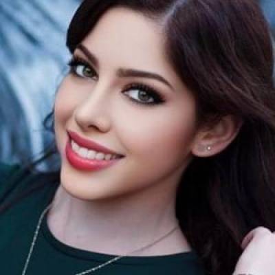 Mendez Valeria Sofia