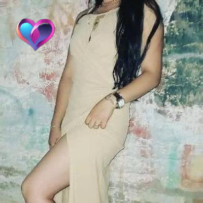 Liliana Ines Silva