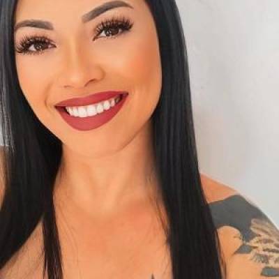 Gomez Mia Isabella