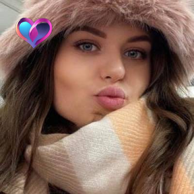 Lydia Salome Fischer