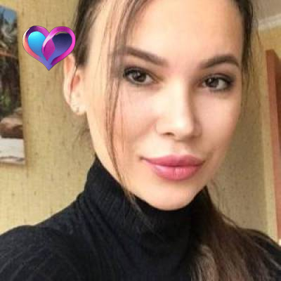 Cecilia Lucia Alvarez