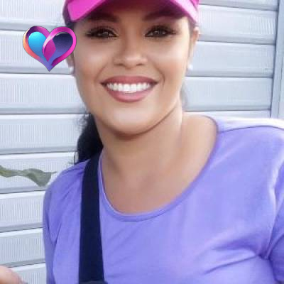 Rosa Catalina Mendoza