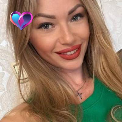 Camille Marie Dupont