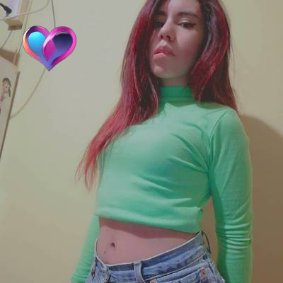 Maria Josefina Gamez