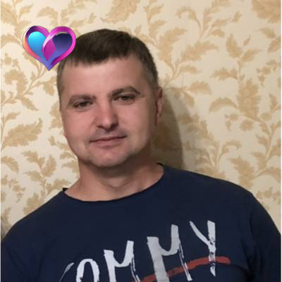 Nik Diumin