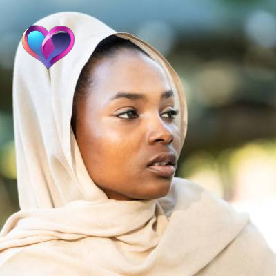 Farida Zahra mohammed