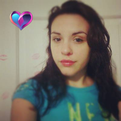 Maria Gabriela Rojas