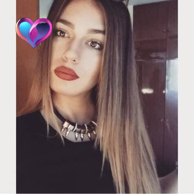 Katarina Ivana Novak