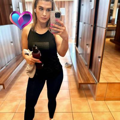 Myrto Evi Papadopoulos