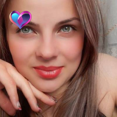 Anastasiya Maria Kuznetsova