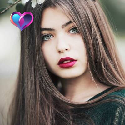 Maria Angela Dragomir