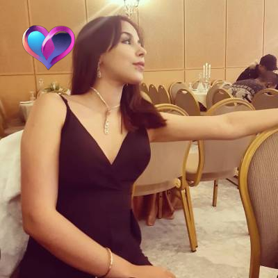 Fatma Imen Ben Ali