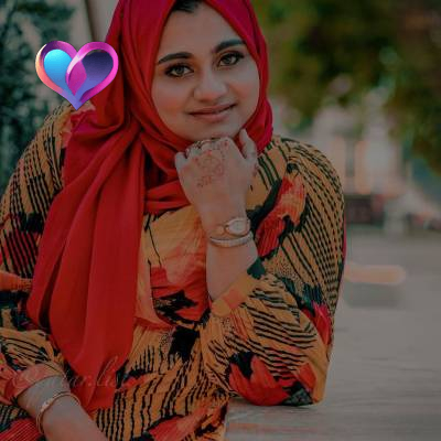 Zahra Amina A1 - Saadi