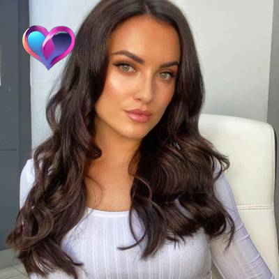 Tara Siobhan Kelly