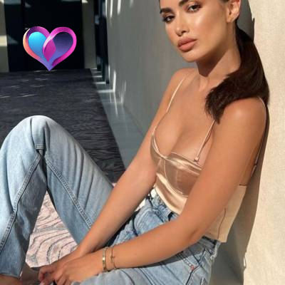 Sofia Elena Fernández