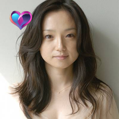 Yumi Hana Suzuki