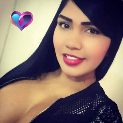 Alejandra Valeria Torres