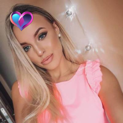 Agnieszka Magdalena Nowak