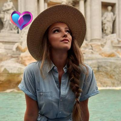 Sofia Manta Lombardi