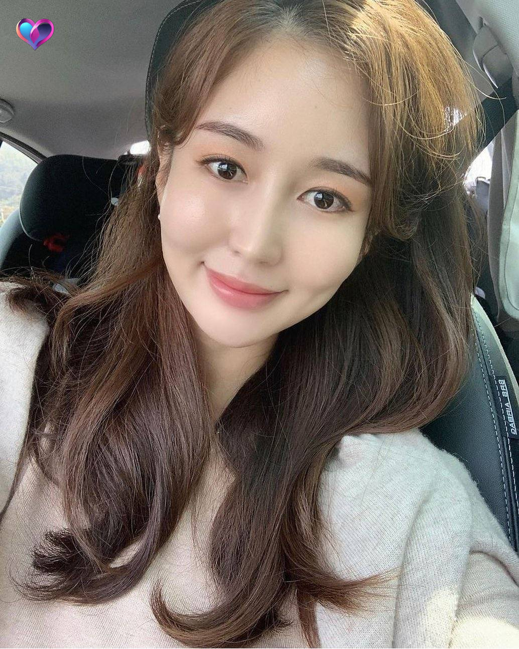 ji-min-hyeon-kim-cupid-hive-luxury-dating