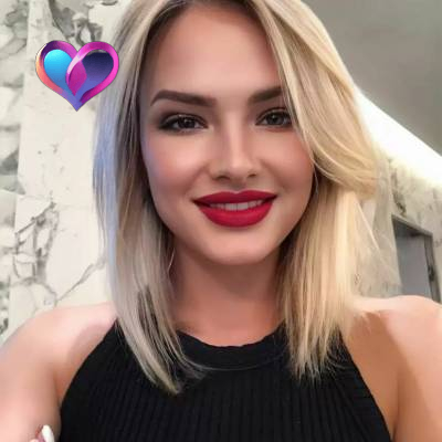 Clara Isabel Sánchez