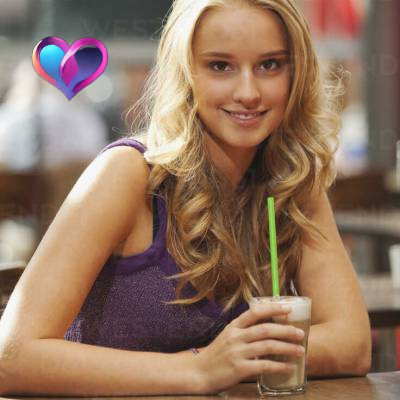 Maria Lieselotte Schmitt