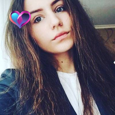 Sofie Eirin Johansen