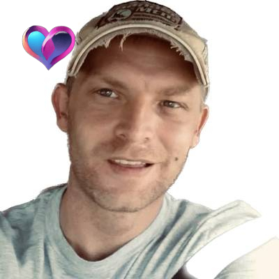 Christopher Reynolds