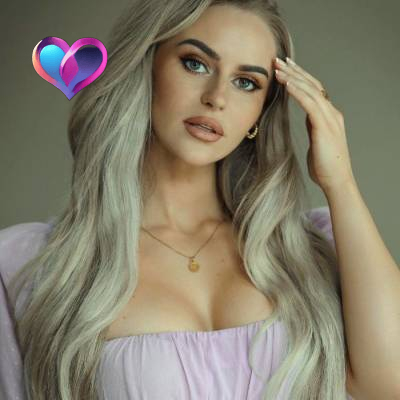 Ingrid Elsa Johansson