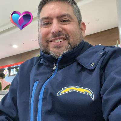Ricardo Gzz