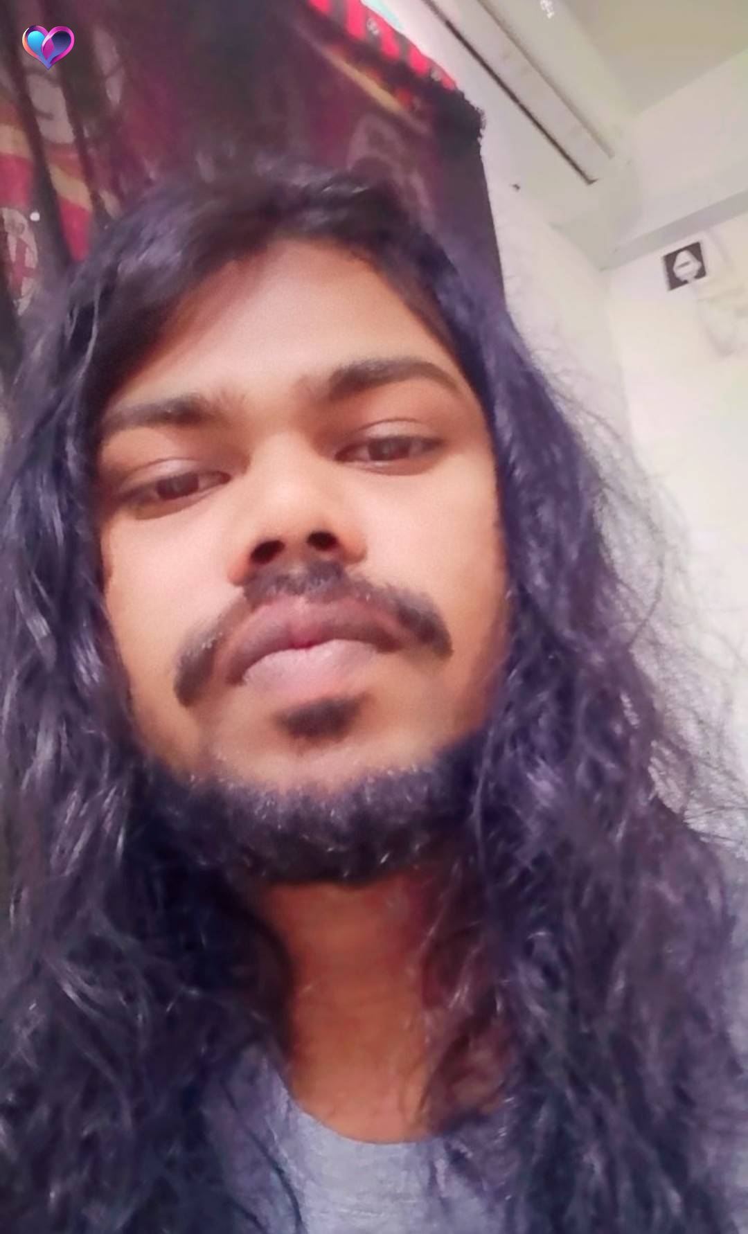 hussain-ageel-cupid-hive-luxury-dating