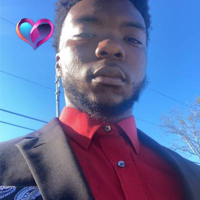 Josiah Sinkler