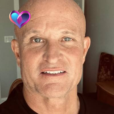 Dan Hendryx