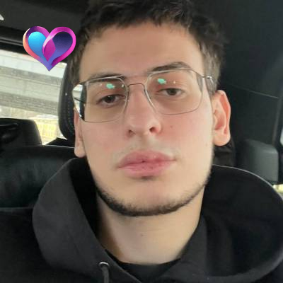 Alex Dln